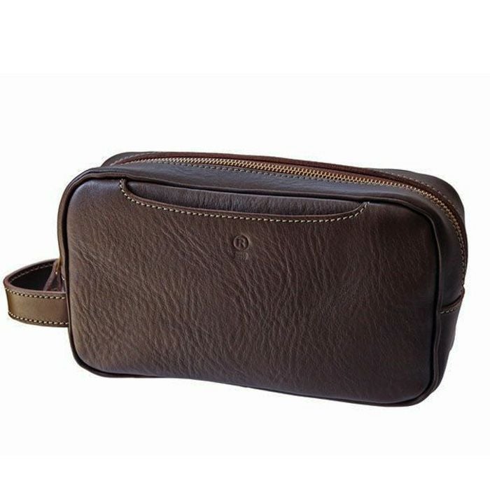 スクエアクラッチバッグ｜PORCO ROSSO