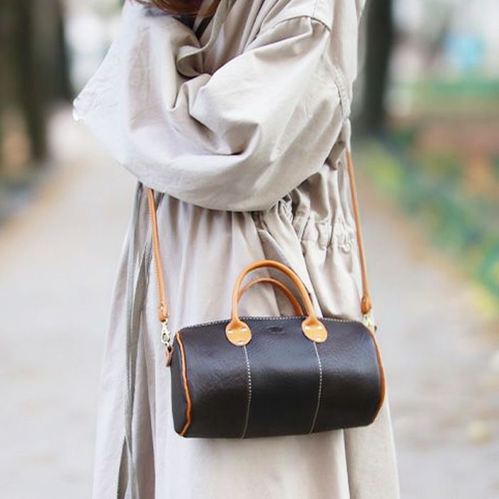 000000007810-05.jpg?size=l&w=