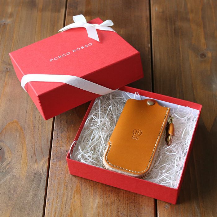 最終値下げ！RIKU 直筆サイン入りポップコーンケース 最終値下げ！RIKU