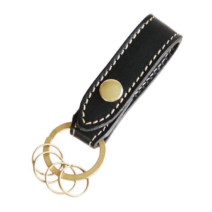 コグマ WTAPS LAMF キーホルダー④ コグマ WTAPS LAMF キーホルダー④