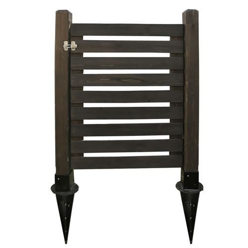 000000001562-02.jpg?size=m&w=