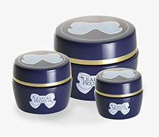 PRODUCTS | LEAFGEL PREMIUM