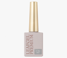 製品一覧 | リーフジェルプレミアム