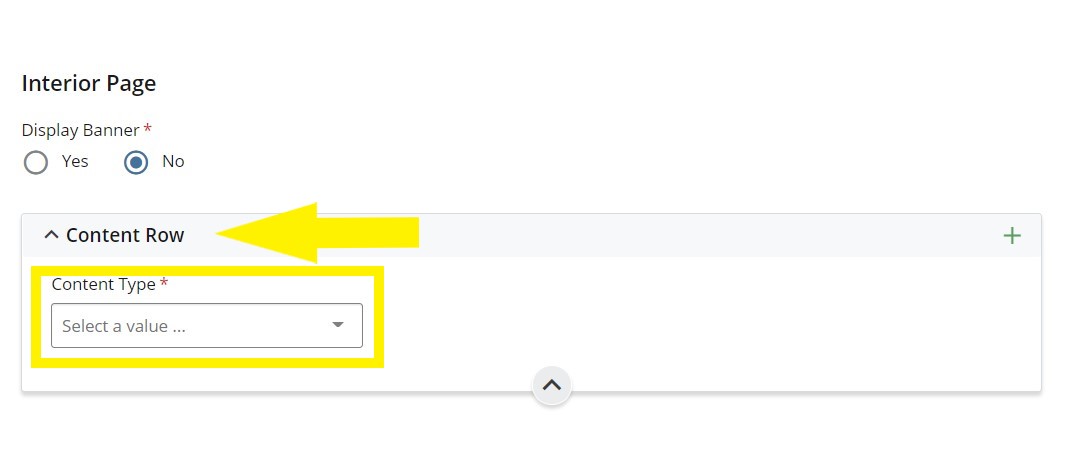 How to Insert a Picture / Video | New Mexico State University - BE
