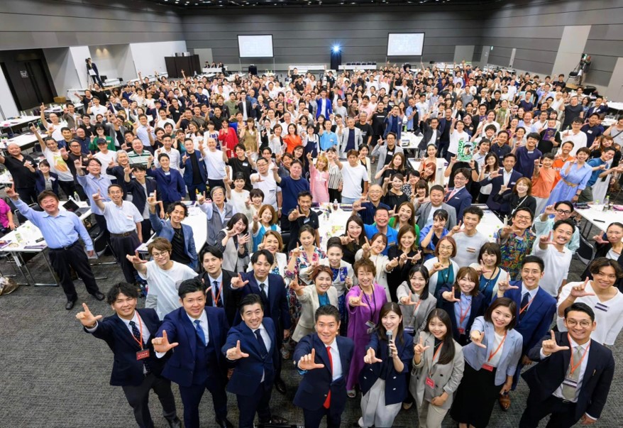 サービス一覧 - ラーニングエッジ株式会社｜絆徳の経営スクール（MBS）