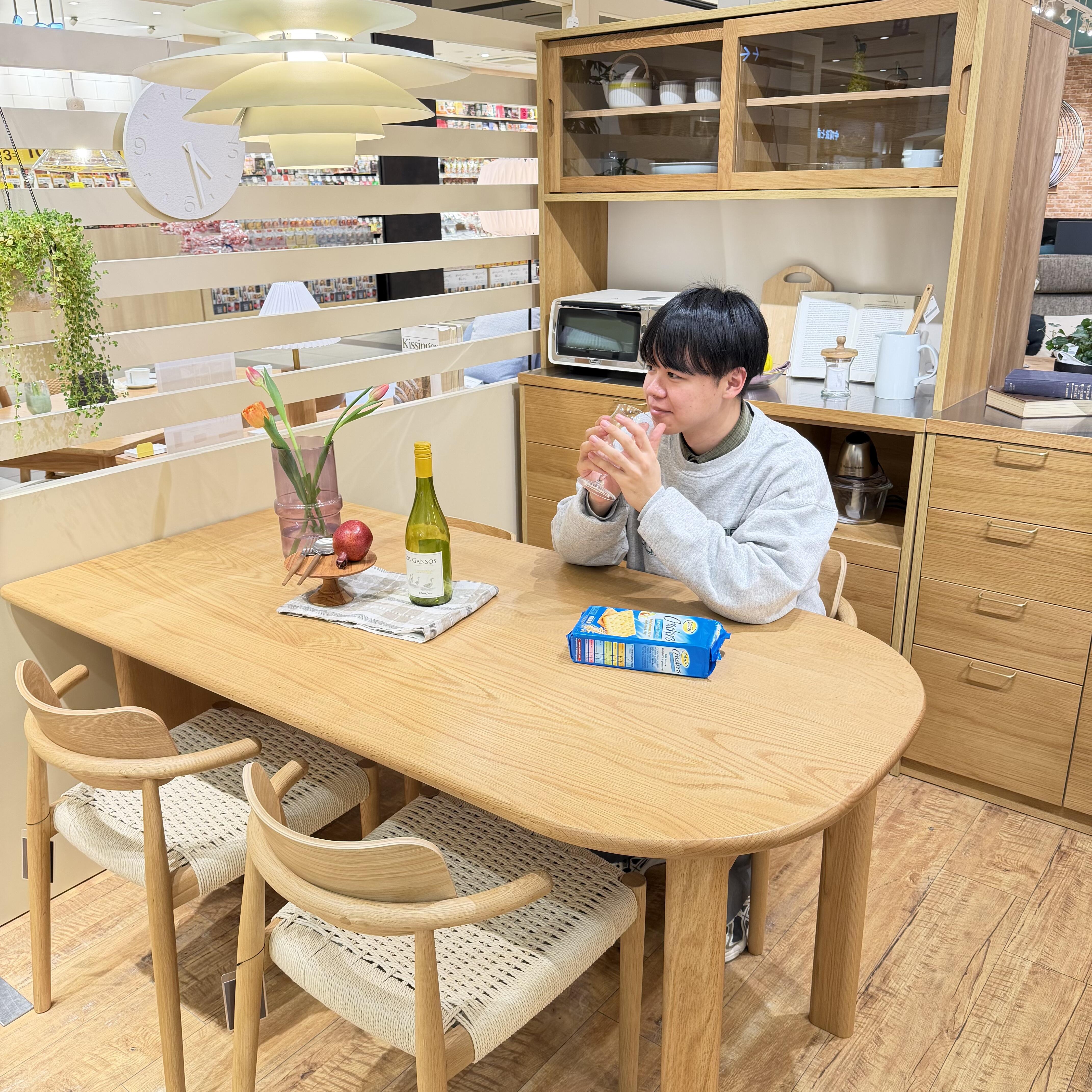 CAGE ソファ1シーターのご紹介】 | unico loom | 【公式】LECT