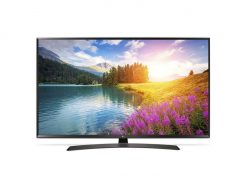 LG 55V型 4K 有機EL テレビ （ OLED55B7P） | LEDセンター 公式サイト