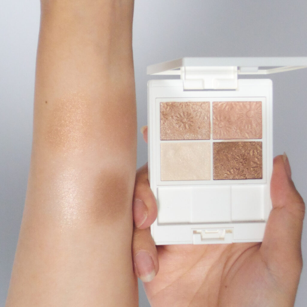 コスメデコルテ】ホリデー限定コフレ「ホワイトブリス コレクション