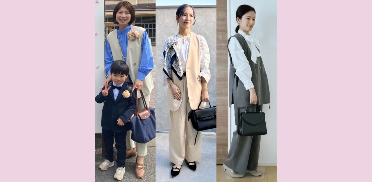 木全俊吾さん作のカトラリー・カッティングボードなど 〜『うだきまた