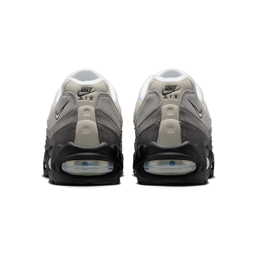 Men's Adidas AE 2 'Lucid Orange' - KK1390