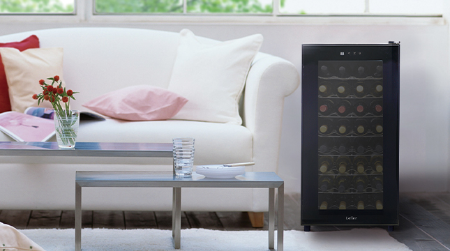 ルフィエールについて｜ルフィエール | 20年間の伴奏者