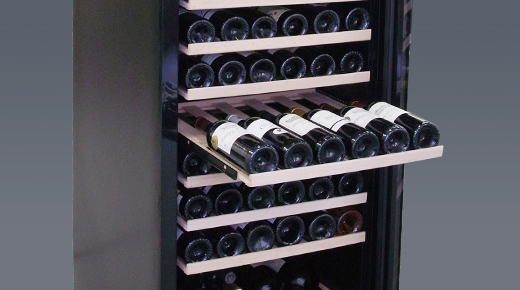 ルフィエールについて｜ルフィエール | 20年間の伴奏者