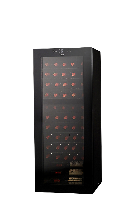 TwoTime55｜製品一覧｜ルフィエール | 20年間の伴奏者