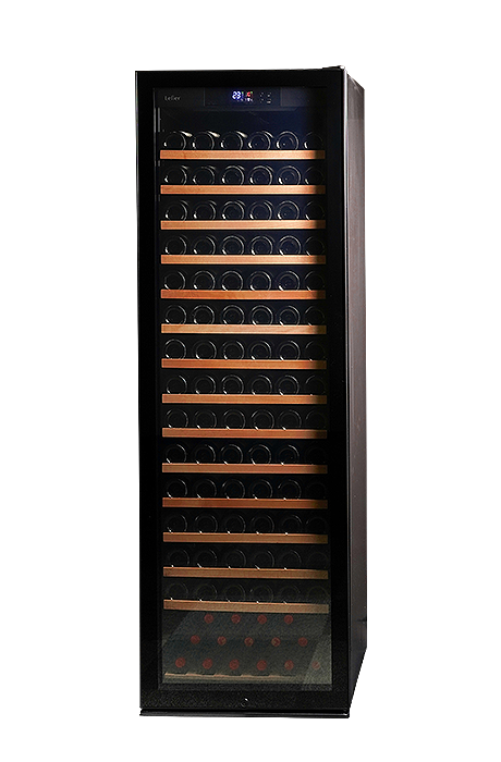 製品一覧｜ルフィエール | 20年間の伴奏者