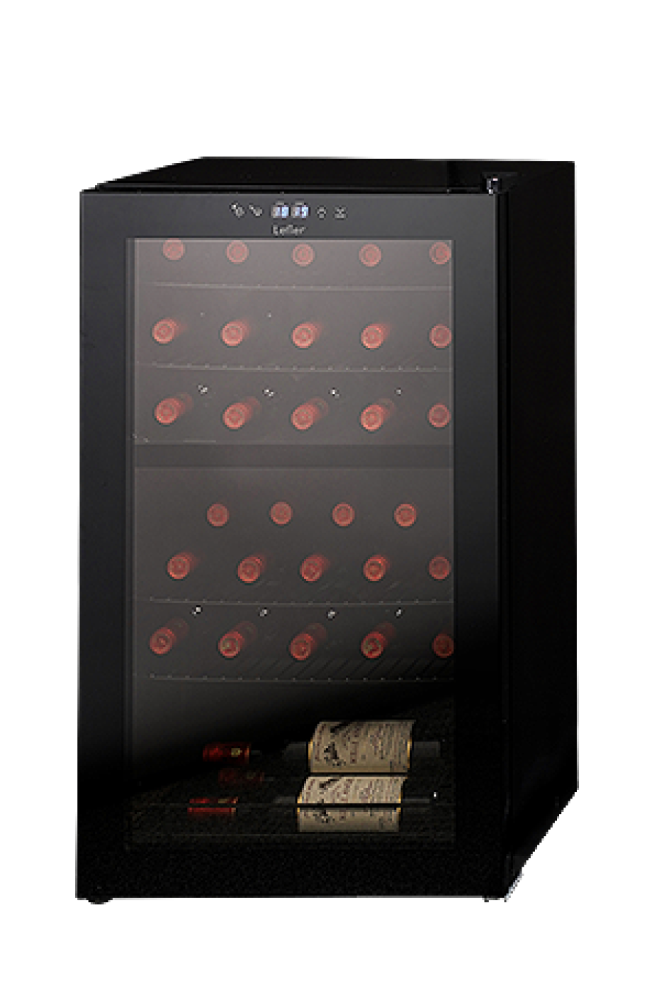 R&W32｜製品一覧｜ルフィエール | 20年間の伴奏者