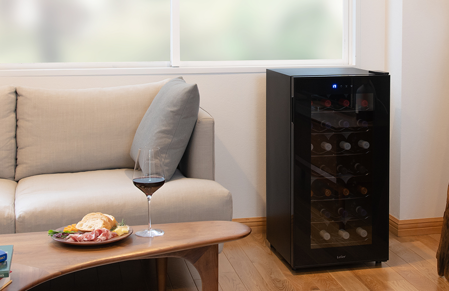 PELTIER32｜製品一覧｜ルフィエール | 20年間の伴奏者