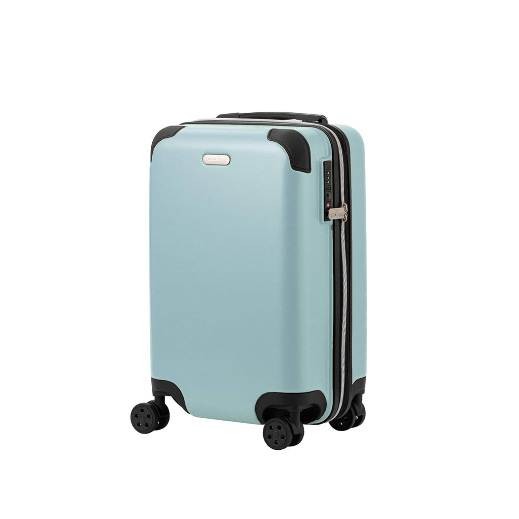 1泊～2泊向き 機内持ち込み可 スーツケース 「5512-49 EARTH アース