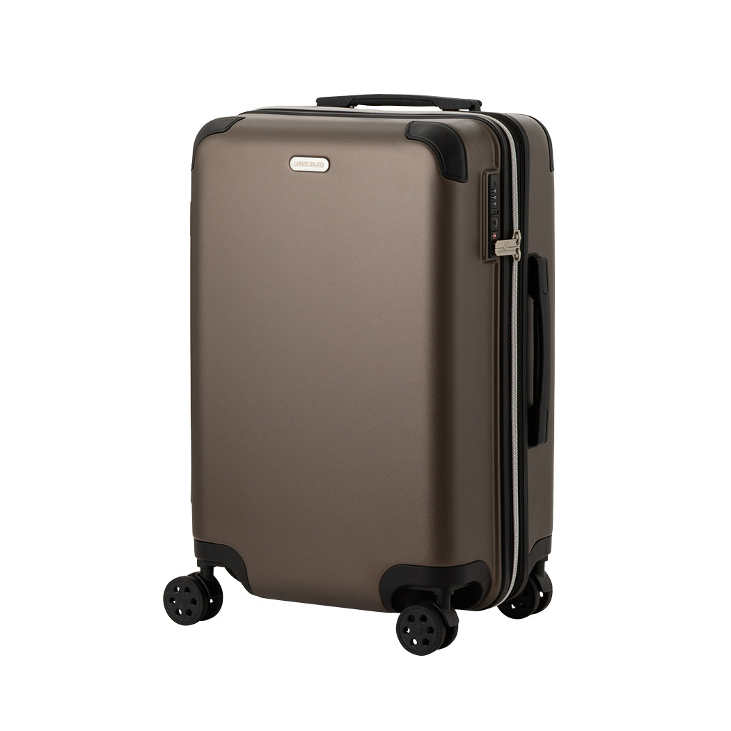 3～5泊向きスーツケーススーツケース レジェンドウォーカー 5512-57
