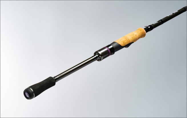 新品】レジットデザイン WILD SIDE WSC - ST165ML TZ WILD SIDE 製品