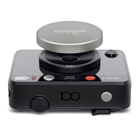 100 Years of Leica - Witness to a Century - Leica Store Miami