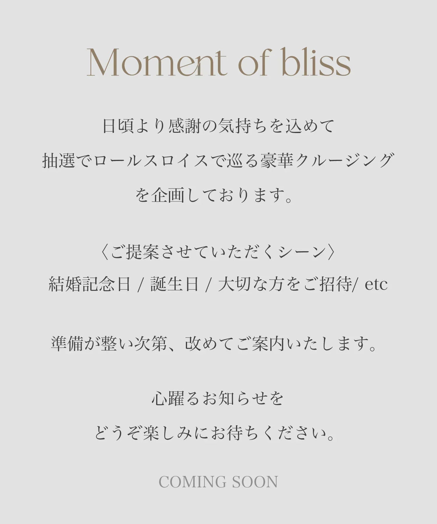 SOLD OUT】【新品】HERMÈS(エルメス) コンスタンス3 ミニ18 ミロワール