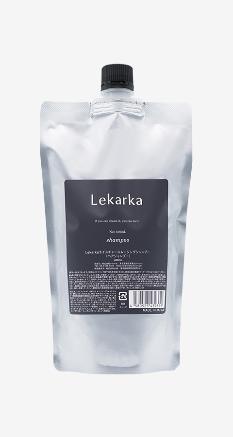 製品情報 – 【クリニック様向け】Lekarka | 株式会社レカルカ