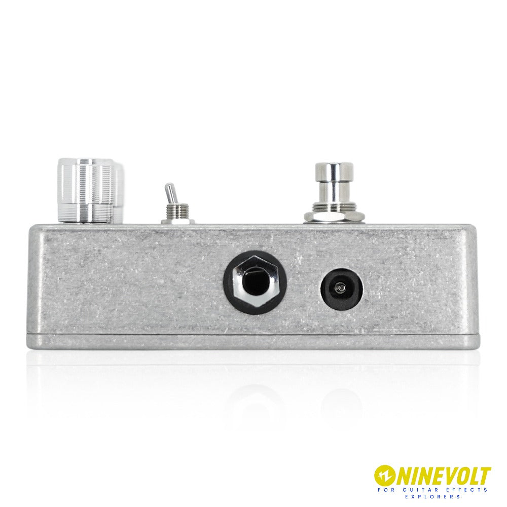 Catalinbread - Fuzzrite Germanium – LEP INTERNATIONAL