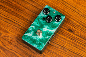 Beryl EVR – Leqtiqueshop