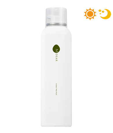 通販］HQ ツインエッセンス（美容液）｜ドクターズコスメ・クリニック