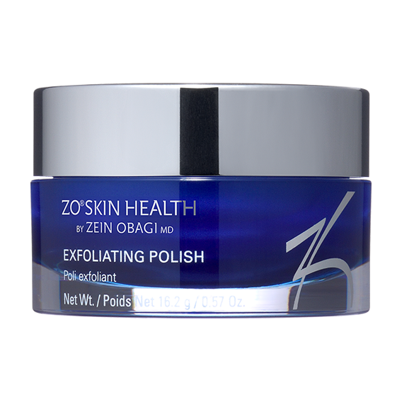 通販］ZO SKIN HEALTH ゼオスキンヘルス［トラベルサイズ］エクス