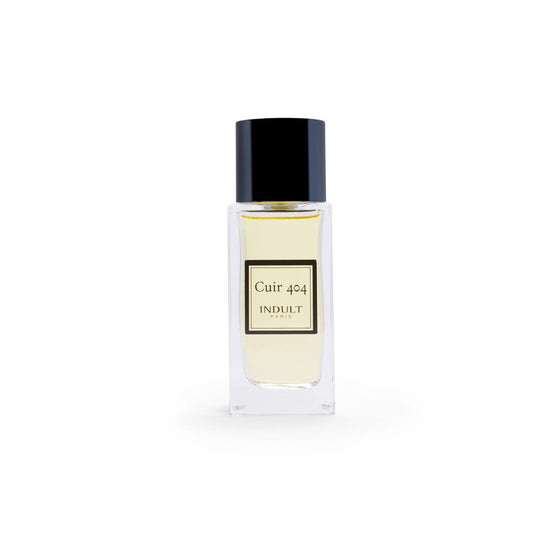 INDULT PARIS – LE SILLAGE FRAGRANCE SHOP KYOTO