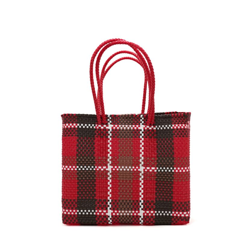 メルカドバッグ | Letra｜レトラ公式通販