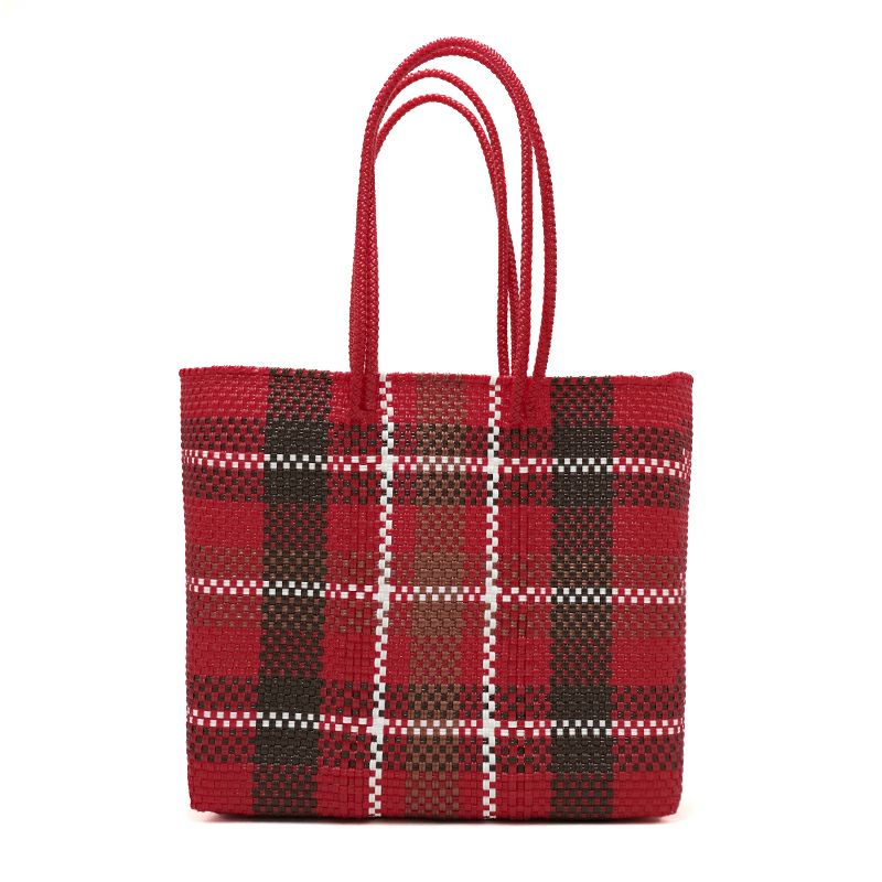 メルカドバッグ | Letra｜レトラ公式通販