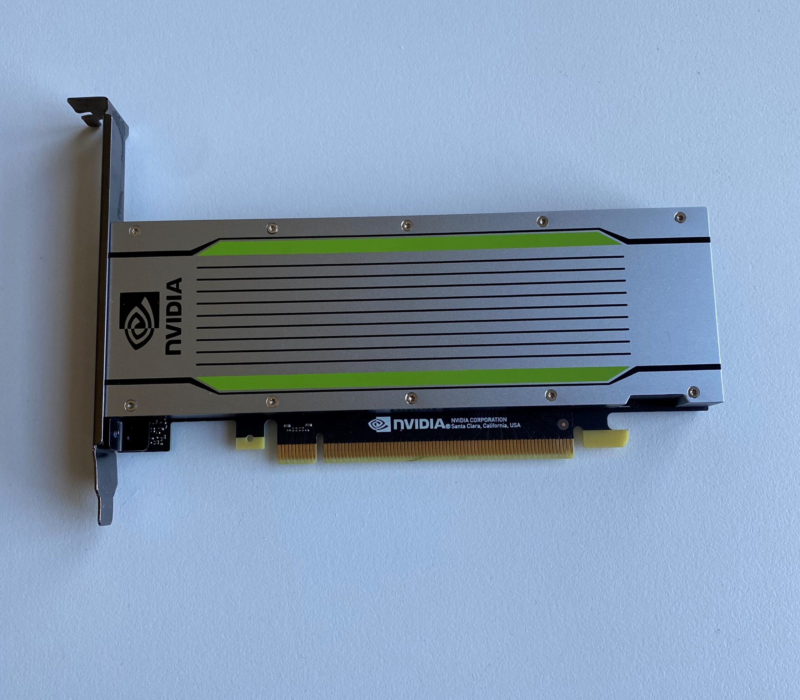 NVIDIA GPU Install for VMware Horizon vGPU - Let's Talk Virtual