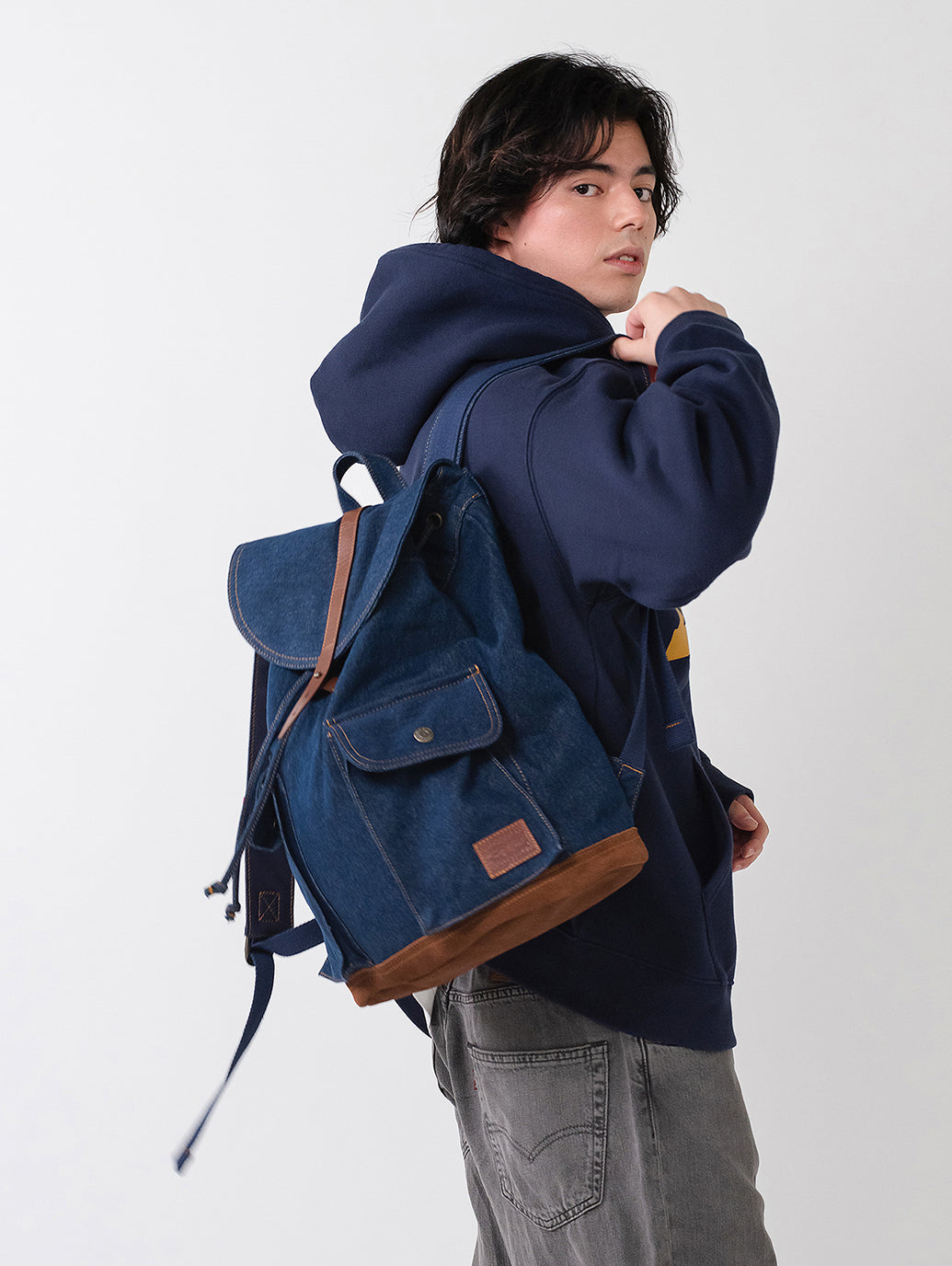 バックパック – リーバイス®公式オンラインストア