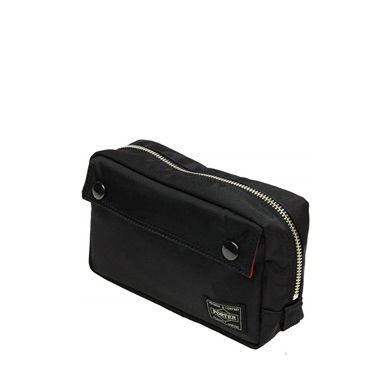 ポーターエルファイン 2WAYブリーフ38mm – 裏地が赤！ポーターエル