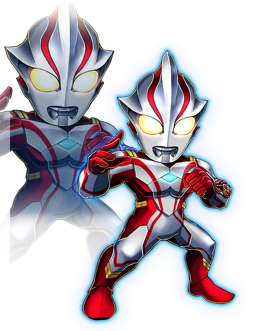 ロストヒーローズ2 | バンダイナムコエンターテインメント公式サイト