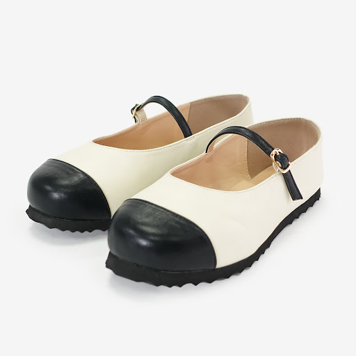 クラシックパンプスXL ラクバキ 本日特別価格