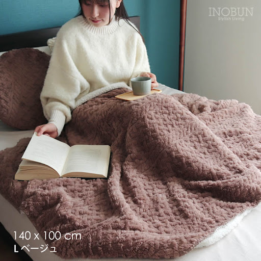 2oU3igeCy6wydl4YqrV_f-