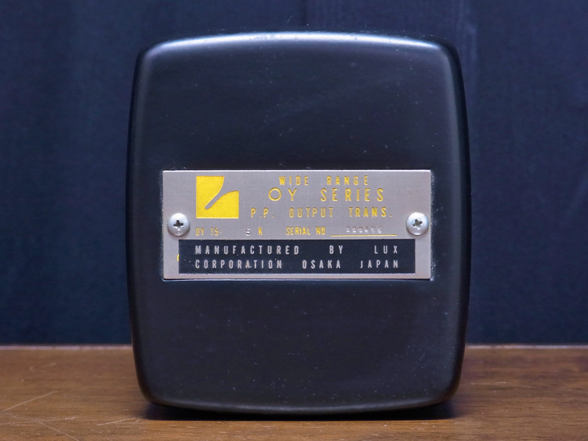 Yahoo!オークション -「山水 出力トランス」(家電、AV、カメラ) の落札