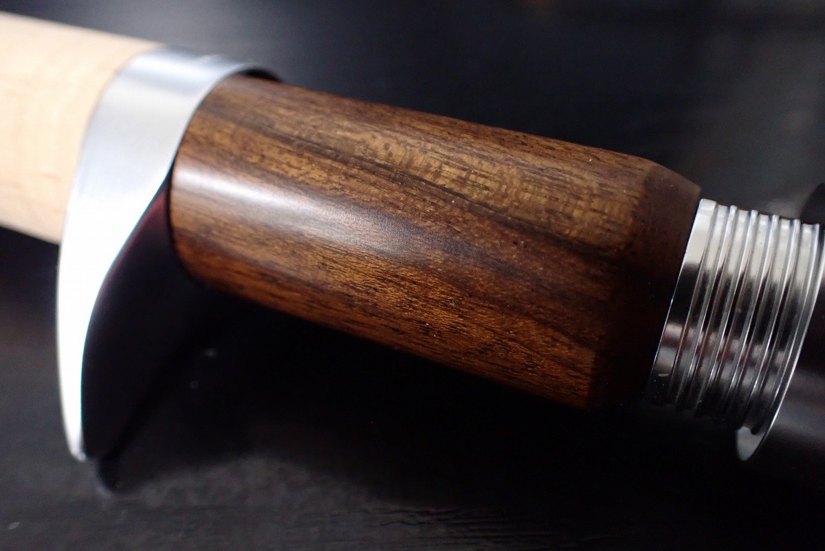 Malibu Classic MCB-4103L | limecountry and streams