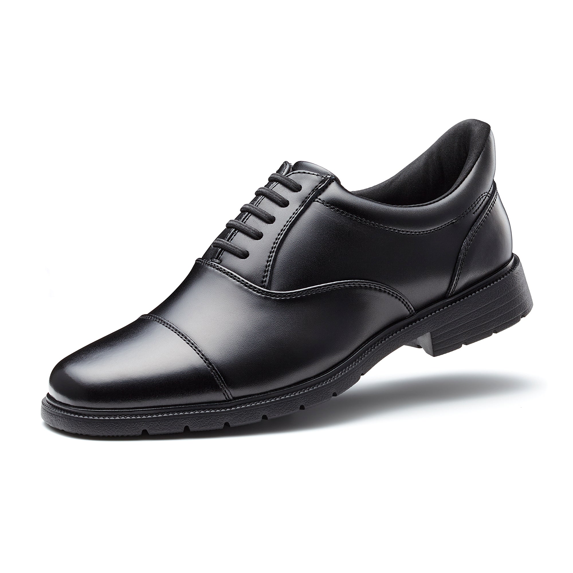 LGM731 立ったまま履ける – Lime Garden