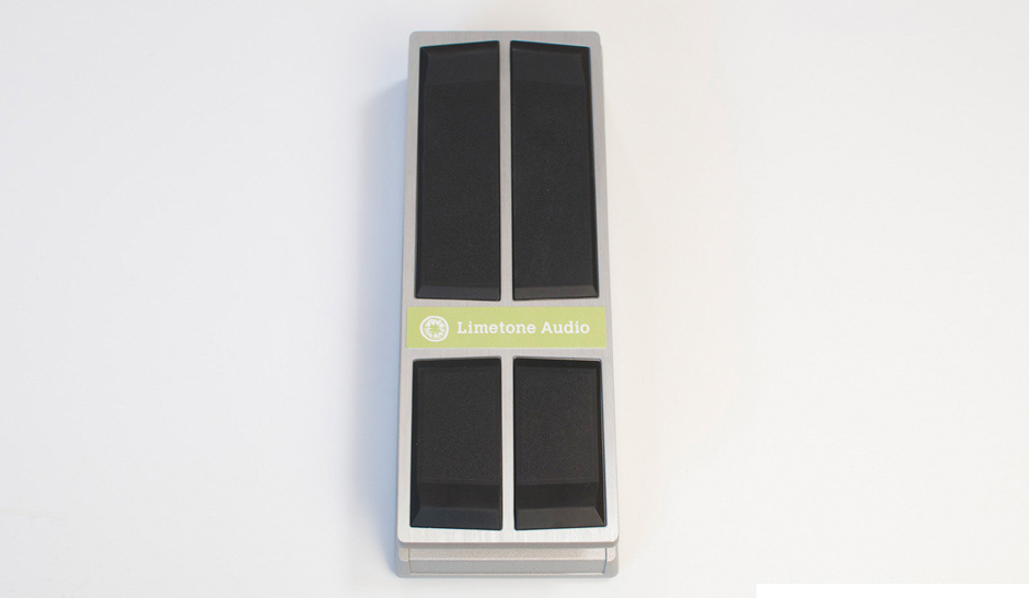 LTV-500L/H-MR | Limetone Audio