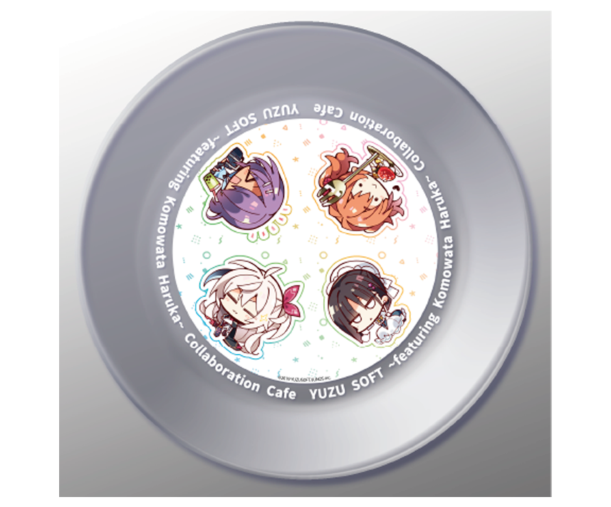 商品一覧｜フロンティアワン