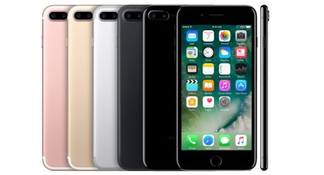 iPhone7最強説いつまで使える？人気の理由と中古品相場価格 | スマホ