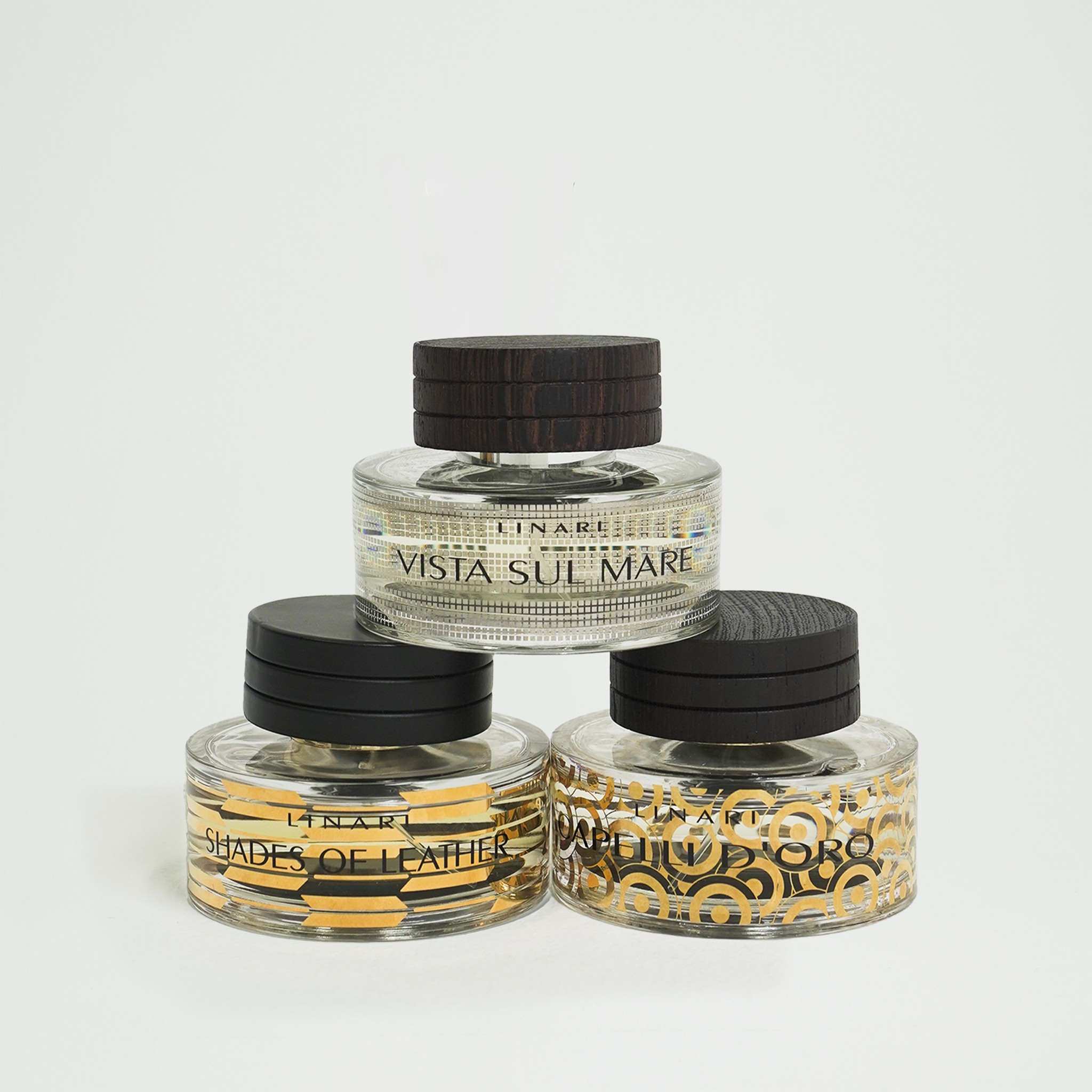 LINARI公式オンラインショップ