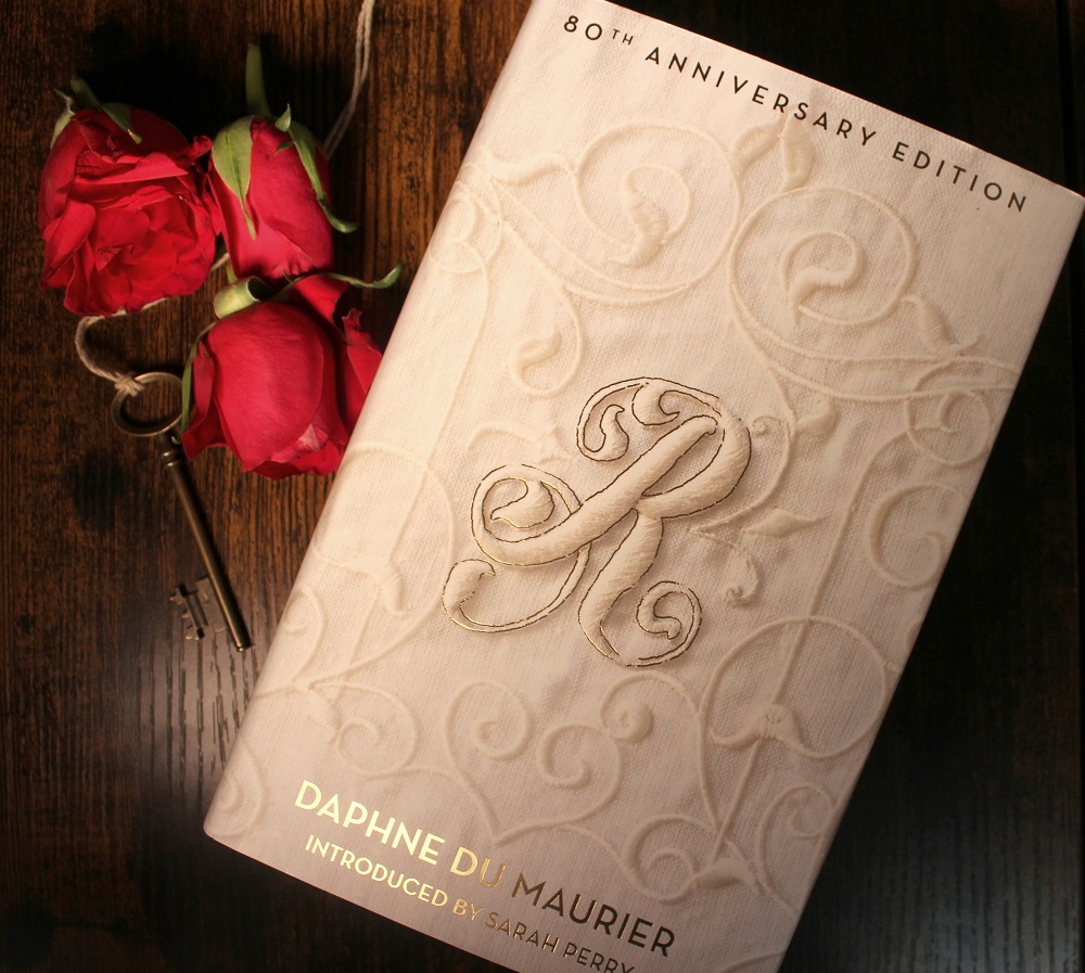 rebecca-80th-anniv.jpg?w=640