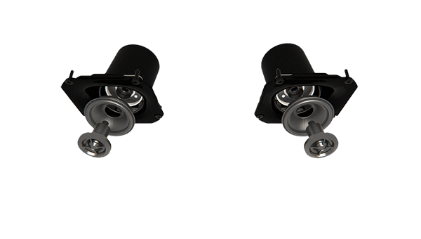 AMPLIFi 30 - AMPLIFi - Line 6 Japan