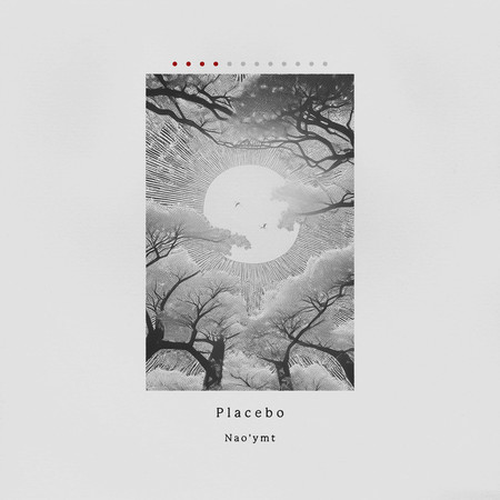 Nao'ymt wit' -1st Season-專輯- Nao'ymt undefined - LINE MUSIC