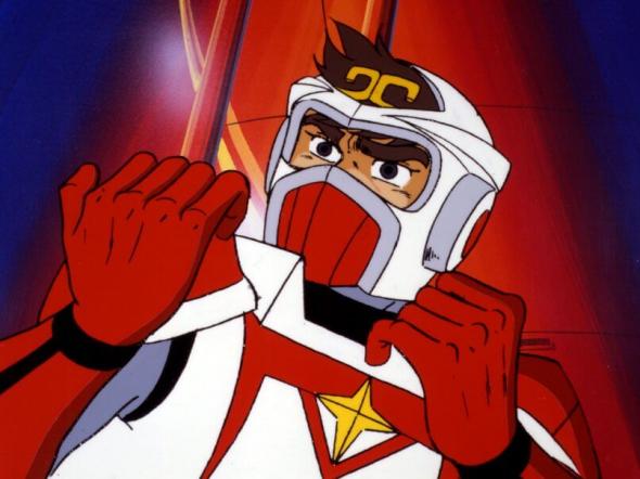 ストーリー - SF西遊記 スタージンガー - 作品ラインナップ - 東映